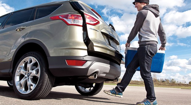 Ford-Escape-liftgate_83.jpg